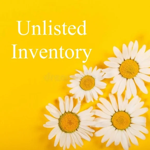 Unlisted inventory, bid responsiby - Picture 6 of 12